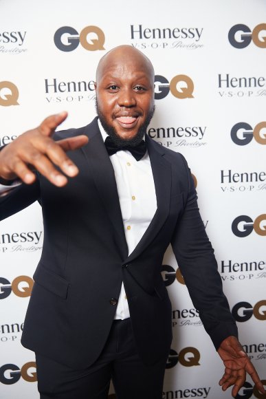 TO DOWNLOAD. CLICK ON THE IMAGE TO OPEN IT AND THEN CLICK ON IT AGAIN AND WAIT FOR IT TO LOAD IN FULLSCREEN AND SAVE. To browse images use green arrows above.
SHARE AND TAG : @gqsouthafrica
IMAGE CREDIT: @simzmkhwanazi/@bestfriends_za

#GQMOTY2021
#HennessyVSOP
#HowAboutNow