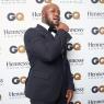 TO DOWNLOAD. CLICK ON THE IMAGE TO OPEN IT AND THEN CLICK ON IT AGAIN AND WAIT FOR IT TO LOAD IN FULLSCREEN AND SAVE. To browse images use green arrows above.
SHARE AND TAG : @gqsouthafrica
IMAGE CREDIT: @simzmkhwanazi/@bestfriends_za

#GQMOTY2021
#HennessyVSOP
#HowAboutNow