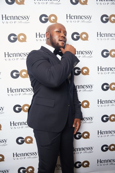 TO DOWNLOAD. CLICK ON THE IMAGE TO OPEN IT AND THEN CLICK ON IT AGAIN AND WAIT FOR IT TO LOAD IN FULLSCREEN AND SAVE. To browse images use green arrows above.
SHARE AND TAG : @gqsouthafrica
IMAGE CREDIT: @simzmkhwanazi/@bestfriends_za

#GQMOTY2021
#HennessyVSOP
#HowAboutNow