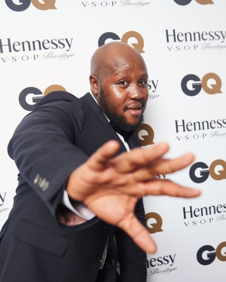 TO DOWNLOAD. CLICK ON THE IMAGE TO OPEN IT AND THEN CLICK ON IT AGAIN AND WAIT FOR IT TO LOAD IN FULLSCREEN AND SAVE. To browse images use green arrows above.
SHARE AND TAG : @gqsouthafrica
IMAGE CREDIT: @simzmkhwanazi/@bestfriends_za

#GQMOTY2021
#HennessyVSOP
#HowAboutNow