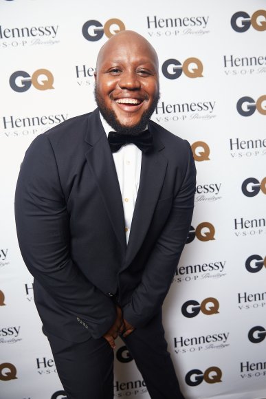 TO DOWNLOAD. CLICK ON THE IMAGE TO OPEN IT AND THEN CLICK ON IT AGAIN AND WAIT FOR IT TO LOAD IN FULLSCREEN AND SAVE. To browse images use green arrows above.
SHARE AND TAG : @gqsouthafrica
IMAGE CREDIT: @simzmkhwanazi/@bestfriends_za

#GQMOTY2021
#HennessyVSOP
#HowAboutNow