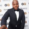 TO DOWNLOAD. CLICK ON THE IMAGE TO OPEN IT AND THEN CLICK ON IT AGAIN AND WAIT FOR IT TO LOAD IN FULLSCREEN AND SAVE. To browse images use green arrows above.
SHARE AND TAG : @gqsouthafrica
IMAGE CREDIT: @simzmkhwanazi/@bestfriends_za

#GQMOTY2021
#HennessyVSOP
#HowAboutNow