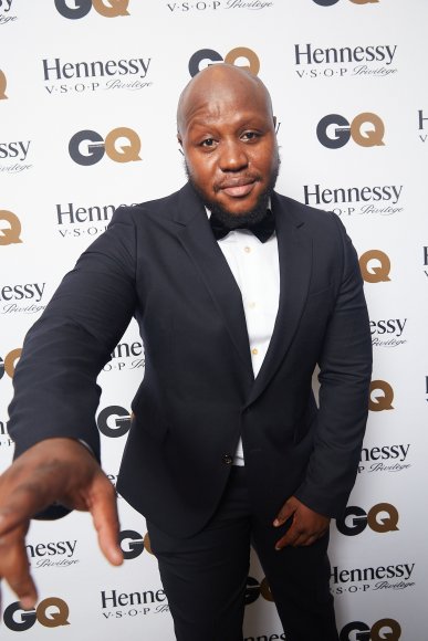 TO DOWNLOAD. CLICK ON THE IMAGE TO OPEN IT AND THEN CLICK ON IT AGAIN AND WAIT FOR IT TO LOAD IN FULLSCREEN AND SAVE. To browse images use green arrows above.
SHARE AND TAG : @gqsouthafrica
IMAGE CREDIT: @simzmkhwanazi/@bestfriends_za

#GQMOTY2021
#HennessyVSOP
#HowAboutNow