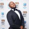 TO DOWNLOAD. CLICK ON THE IMAGE TO OPEN IT AND THEN CLICK ON IT AGAIN AND WAIT FOR IT TO LOAD IN FULLSCREEN AND SAVE. To browse images use green arrows above.
SHARE AND TAG : @gqsouthafrica
IMAGE CREDIT: @simzmkhwanazi/@bestfriends_za

#GQMOTY2021
#HennessyVSOP
#HowAboutNow