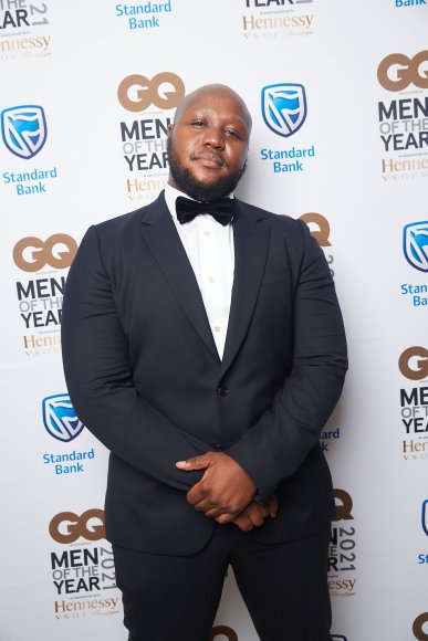 TO DOWNLOAD. CLICK ON THE IMAGE TO OPEN IT AND THEN CLICK ON IT AGAIN AND WAIT FOR IT TO LOAD IN FULLSCREEN AND SAVE. To browse images use green arrows above.
SHARE AND TAG : @gqsouthafrica
IMAGE CREDIT: @simzmkhwanazi/@bestfriends_za

#GQMOTY2021
#HennessyVSOP
#HowAboutNow