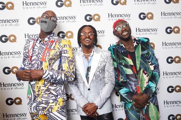 TO DOWNLOAD. CLICK ON THE IMAGE TO OPEN IT AND THEN CLICK ON IT AGAIN AND WAIT FOR IT TO LOAD IN FULLSCREEN AND SAVE. To browse images use green arrows above.
SHARE AND TAG : @gqsouthafrica
IMAGE CREDIT: @simzmkhwanazi/@bestfriends_za

#GQMOTY2021
#HennessyVSOP
#HowAboutNow