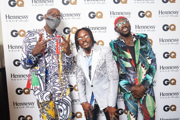TO DOWNLOAD. CLICK ON THE IMAGE TO OPEN IT AND THEN CLICK ON IT AGAIN AND WAIT FOR IT TO LOAD IN FULLSCREEN AND SAVE. To browse images use green arrows above.
SHARE AND TAG : @gqsouthafrica
IMAGE CREDIT: @simzmkhwanazi/@bestfriends_za

#GQMOTY2021
#HennessyVSOP
#HowAboutNow