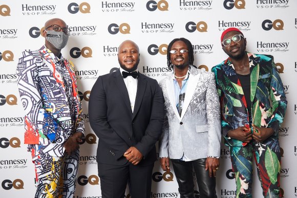 TO DOWNLOAD. CLICK ON THE IMAGE TO OPEN IT AND THEN CLICK ON IT AGAIN AND WAIT FOR IT TO LOAD IN FULLSCREEN AND SAVE. To browse images use green arrows above.
SHARE AND TAG : @gqsouthafrica
IMAGE CREDIT: @simzmkhwanazi/@bestfriends_za

#GQMOTY2021
#HennessyVSOP
#HowAboutNow
