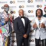 TO DOWNLOAD. CLICK ON THE IMAGE TO OPEN IT AND THEN CLICK ON IT AGAIN AND WAIT FOR IT TO LOAD IN FULLSCREEN AND SAVE. To browse images use green arrows above.
SHARE AND TAG : @gqsouthafrica
IMAGE CREDIT: @simzmkhwanazi/@bestfriends_za

#GQMOTY2021
#HennessyVSOP
#HowAboutNow
