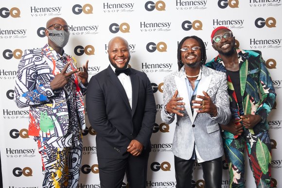 TO DOWNLOAD. CLICK ON THE IMAGE TO OPEN IT AND THEN CLICK ON IT AGAIN AND WAIT FOR IT TO LOAD IN FULLSCREEN AND SAVE. To browse images use green arrows above.
SHARE AND TAG : @gqsouthafrica
IMAGE CREDIT: @simzmkhwanazi/@bestfriends_za

#GQMOTY2021
#HennessyVSOP
#HowAboutNow