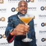 TO DOWNLOAD. CLICK ON THE IMAGE TO OPEN IT AND THEN CLICK ON IT AGAIN AND WAIT FOR IT TO LOAD IN FULLSCREEN AND SAVE. To browse images use green arrows above.
SHARE AND TAG : @gqsouthafrica
IMAGE CREDIT: @simzmkhwanazi/@bestfriends_za

#GQMOTY2021
#HennessyVSOP
#HowAboutNow