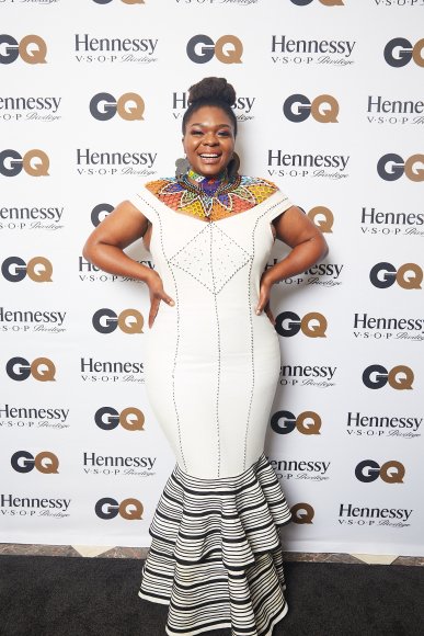 TO DOWNLOAD. CLICK ON THE IMAGE TO OPEN IT AND THEN CLICK ON IT AGAIN AND WAIT FOR IT TO LOAD IN FULLSCREEN AND SAVE. To browse images use green arrows above.
SHARE AND TAG : @gqsouthafrica
IMAGE CREDIT: @simzmkhwanazi/@bestfriends_za

#GQMOTY2021
#HennessyVSOP
#HowAboutNow
