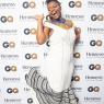 TO DOWNLOAD. CLICK ON THE IMAGE TO OPEN IT AND THEN CLICK ON IT AGAIN AND WAIT FOR IT TO LOAD IN FULLSCREEN AND SAVE. To browse images use green arrows above.
SHARE AND TAG : @gqsouthafrica
IMAGE CREDIT: @simzmkhwanazi/@bestfriends_za

#GQMOTY2021
#HennessyVSOP
#HowAboutNow