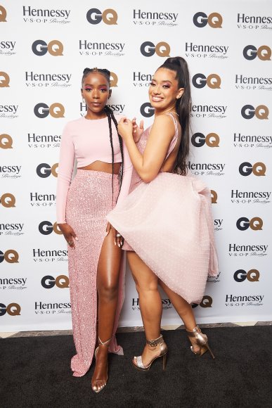 TO DOWNLOAD. CLICK ON THE IMAGE TO OPEN IT AND THEN CLICK ON IT AGAIN AND WAIT FOR IT TO LOAD IN FULLSCREEN AND SAVE. To browse images use green arrows above.
SHARE AND TAG : @gqsouthafrica
IMAGE CREDIT: @simzmkhwanazi/@bestfriends_za

#GQMOTY2021
#HennessyVSOP
#HowAboutNow