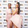 TO DOWNLOAD. CLICK ON THE IMAGE TO OPEN IT AND THEN CLICK ON IT AGAIN AND WAIT FOR IT TO LOAD IN FULLSCREEN AND SAVE. To browse images use green arrows above.
SHARE AND TAG : @gqsouthafrica
IMAGE CREDIT: @simzmkhwanazi/@bestfriends_za

#GQMOTY2021
#HennessyVSOP
#HowAboutNow