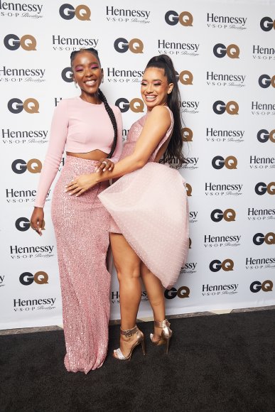 TO DOWNLOAD. CLICK ON THE IMAGE TO OPEN IT AND THEN CLICK ON IT AGAIN AND WAIT FOR IT TO LOAD IN FULLSCREEN AND SAVE. To browse images use green arrows above.
SHARE AND TAG : @gqsouthafrica
IMAGE CREDIT: @simzmkhwanazi/@bestfriends_za

#GQMOTY2021
#HennessyVSOP
#HowAboutNow