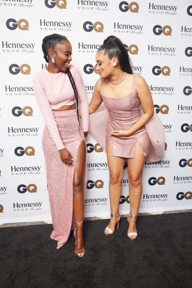 TO DOWNLOAD. CLICK ON THE IMAGE TO OPEN IT AND THEN CLICK ON IT AGAIN AND WAIT FOR IT TO LOAD IN FULLSCREEN AND SAVE. To browse images use green arrows above.
SHARE AND TAG : @gqsouthafrica
IMAGE CREDIT: @simzmkhwanazi/@bestfriends_za

#GQMOTY2021
#HennessyVSOP
#HowAboutNow