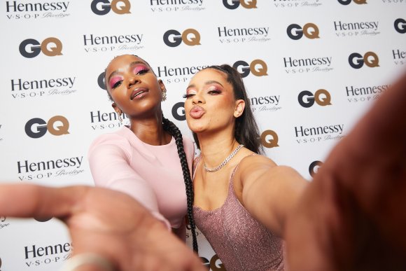 TO DOWNLOAD. CLICK ON THE IMAGE TO OPEN IT AND THEN CLICK ON IT AGAIN AND WAIT FOR IT TO LOAD IN FULLSCREEN AND SAVE. To browse images use green arrows above.
SHARE AND TAG : @gqsouthafrica
IMAGE CREDIT: @simzmkhwanazi/@bestfriends_za

#GQMOTY2021
#HennessyVSOP
#HowAboutNow