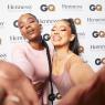 TO DOWNLOAD. CLICK ON THE IMAGE TO OPEN IT AND THEN CLICK ON IT AGAIN AND WAIT FOR IT TO LOAD IN FULLSCREEN AND SAVE. To browse images use green arrows above.
SHARE AND TAG : @gqsouthafrica
IMAGE CREDIT: @simzmkhwanazi/@bestfriends_za

#GQMOTY2021
#HennessyVSOP
#HowAboutNow