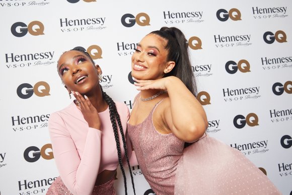 TO DOWNLOAD. CLICK ON THE IMAGE TO OPEN IT AND THEN CLICK ON IT AGAIN AND WAIT FOR IT TO LOAD IN FULLSCREEN AND SAVE. To browse images use green arrows above.
SHARE AND TAG : @gqsouthafrica
IMAGE CREDIT: @simzmkhwanazi/@bestfriends_za

#GQMOTY2021
#HennessyVSOP
#HowAboutNow