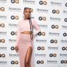 TO DOWNLOAD. CLICK ON THE IMAGE TO OPEN IT AND THEN CLICK ON IT AGAIN AND WAIT FOR IT TO LOAD IN FULLSCREEN AND SAVE. To browse images use green arrows above.
SHARE AND TAG : @gqsouthafrica
IMAGE CREDIT: @simzmkhwanazi/@bestfriends_za

#GQMOTY2021
#HennessyVSOP
#HowAboutNow