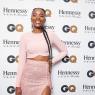 TO DOWNLOAD. CLICK ON THE IMAGE TO OPEN IT AND THEN CLICK ON IT AGAIN AND WAIT FOR IT TO LOAD IN FULLSCREEN AND SAVE. To browse images use green arrows above.
SHARE AND TAG : @gqsouthafrica
IMAGE CREDIT: @simzmkhwanazi/@bestfriends_za

#GQMOTY2021
#HennessyVSOP
#HowAboutNow