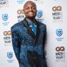 TO DOWNLOAD. CLICK ON THE IMAGE TO OPEN IT AND THEN CLICK ON IT AGAIN AND WAIT FOR IT TO LOAD IN FULLSCREEN AND SAVE. To browse images use green arrows above.
SHARE AND TAG : @gqsouthafrica
IMAGE CREDIT: @simzmkhwanazi/@bestfriends_za

#GQMOTY2021
#HennessyVSOP
#HowAboutNow