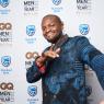 TO DOWNLOAD. CLICK ON THE IMAGE TO OPEN IT AND THEN CLICK ON IT AGAIN AND WAIT FOR IT TO LOAD IN FULLSCREEN AND SAVE. To browse images use green arrows above.
SHARE AND TAG : @gqsouthafrica
IMAGE CREDIT: @simzmkhwanazi/@bestfriends_za

#GQMOTY2021
#HennessyVSOP
#HowAboutNow