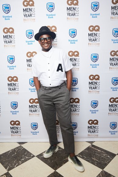 TO DOWNLOAD. CLICK ON THE IMAGE TO OPEN IT AND THEN CLICK ON IT AGAIN AND WAIT FOR IT TO LOAD IN FULLSCREEN AND SAVE. To browse images use green arrows above.
SHARE AND TAG : @gqsouthafrica
IMAGE CREDIT: @simzmkhwanazi/@bestfriends_za

#GQMOTY2021
#HennessyVSOP
#HowAboutNow