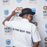 TO DOWNLOAD. CLICK ON THE IMAGE TO OPEN IT AND THEN CLICK ON IT AGAIN AND WAIT FOR IT TO LOAD IN FULLSCREEN AND SAVE. To browse images use green arrows above.
SHARE AND TAG : @gqsouthafrica
IMAGE CREDIT: @simzmkhwanazi/@bestfriends_za

#GQMOTY2021
#HennessyVSOP
#HowAboutNow