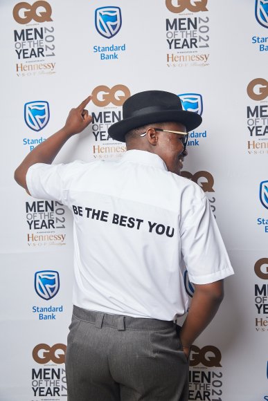TO DOWNLOAD. CLICK ON THE IMAGE TO OPEN IT AND THEN CLICK ON IT AGAIN AND WAIT FOR IT TO LOAD IN FULLSCREEN AND SAVE. To browse images use green arrows above.
SHARE AND TAG : @gqsouthafrica
IMAGE CREDIT: @simzmkhwanazi/@bestfriends_za

#GQMOTY2021
#HennessyVSOP
#HowAboutNow
