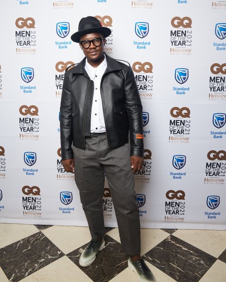 TO DOWNLOAD. CLICK ON THE IMAGE TO OPEN IT AND THEN CLICK ON IT AGAIN AND WAIT FOR IT TO LOAD IN FULLSCREEN AND SAVE. To browse images use green arrows above.
SHARE AND TAG : @gqsouthafrica
IMAGE CREDIT: @simzmkhwanazi/@bestfriends_za

#GQMOTY2021
#HennessyVSOP
#HowAboutNow