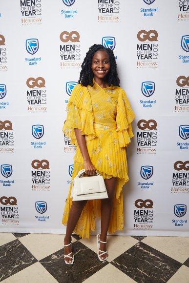 TO DOWNLOAD. CLICK ON THE IMAGE TO OPEN IT AND THEN CLICK ON IT AGAIN AND WAIT FOR IT TO LOAD IN FULLSCREEN AND SAVE. To browse images use green arrows above.
SHARE AND TAG : @gqsouthafrica
IMAGE CREDIT: @simzmkhwanazi/@bestfriends_za

#GQMOTY2021
#HennessyVSOP
#HowAboutNow