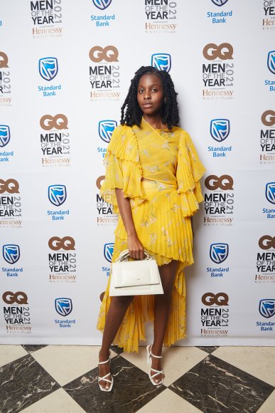 TO DOWNLOAD. CLICK ON THE IMAGE TO OPEN IT AND THEN CLICK ON IT AGAIN AND WAIT FOR IT TO LOAD IN FULLSCREEN AND SAVE. To browse images use green arrows above.
SHARE AND TAG : @gqsouthafrica
IMAGE CREDIT: @simzmkhwanazi/@bestfriends_za

#GQMOTY2021
#HennessyVSOP
#HowAboutNow