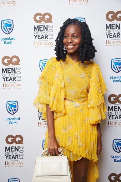 TO DOWNLOAD. CLICK ON THE IMAGE TO OPEN IT AND THEN CLICK ON IT AGAIN AND WAIT FOR IT TO LOAD IN FULLSCREEN AND SAVE. To browse images use green arrows above.
SHARE AND TAG : @gqsouthafrica
IMAGE CREDIT: @simzmkhwanazi/@bestfriends_za

#GQMOTY2021
#HennessyVSOP
#HowAboutNow