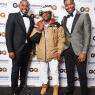 TO DOWNLOAD. CLICK ON THE IMAGE TO OPEN IT AND THEN CLICK ON IT AGAIN AND WAIT FOR IT TO LOAD IN FULLSCREEN AND SAVE. To browse images use green arrows above.
SHARE AND TAG : @gqsouthafrica
IMAGE CREDIT: @simzmkhwanazi/@bestfriends_za

#GQMOTY2021
#HennessyVSOP
#HowAboutNow