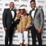 TO DOWNLOAD. CLICK ON THE IMAGE TO OPEN IT AND THEN CLICK ON IT AGAIN AND WAIT FOR IT TO LOAD IN FULLSCREEN AND SAVE. To browse images use green arrows above.
SHARE AND TAG : @gqsouthafrica
IMAGE CREDIT: @simzmkhwanazi/@bestfriends_za

#GQMOTY2021
#HennessyVSOP
#HowAboutNow