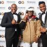 TO DOWNLOAD. CLICK ON THE IMAGE TO OPEN IT AND THEN CLICK ON IT AGAIN AND WAIT FOR IT TO LOAD IN FULLSCREEN AND SAVE. To browse images use green arrows above.
SHARE AND TAG : @gqsouthafrica
IMAGE CREDIT: @simzmkhwanazi/@bestfriends_za

#GQMOTY2021
#HennessyVSOP
#HowAboutNow