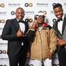 TO DOWNLOAD. CLICK ON THE IMAGE TO OPEN IT AND THEN CLICK ON IT AGAIN AND WAIT FOR IT TO LOAD IN FULLSCREEN AND SAVE. To browse images use green arrows above.
SHARE AND TAG : @gqsouthafrica
IMAGE CREDIT: @simzmkhwanazi/@bestfriends_za

#GQMOTY2021
#HennessyVSOP
#HowAboutNow