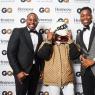 TO DOWNLOAD. CLICK ON THE IMAGE TO OPEN IT AND THEN CLICK ON IT AGAIN AND WAIT FOR IT TO LOAD IN FULLSCREEN AND SAVE. To browse images use green arrows above.
SHARE AND TAG : @gqsouthafrica
IMAGE CREDIT: @simzmkhwanazi/@bestfriends_za

#GQMOTY2021
#HennessyVSOP
#HowAboutNow