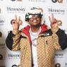 TO DOWNLOAD. CLICK ON THE IMAGE TO OPEN IT AND THEN CLICK ON IT AGAIN AND WAIT FOR IT TO LOAD IN FULLSCREEN AND SAVE. To browse images use green arrows above.
SHARE AND TAG : @gqsouthafrica
IMAGE CREDIT: @simzmkhwanazi/@bestfriends_za

#GQMOTY2021
#HennessyVSOP
#HowAboutNow