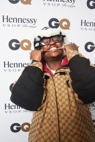 TO DOWNLOAD. CLICK ON THE IMAGE TO OPEN IT AND THEN CLICK ON IT AGAIN AND WAIT FOR IT TO LOAD IN FULLSCREEN AND SAVE. To browse images use green arrows above.
SHARE AND TAG : @gqsouthafrica
IMAGE CREDIT: @simzmkhwanazi/@bestfriends_za

#GQMOTY2021
#HennessyVSOP
#HowAboutNow