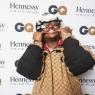 TO DOWNLOAD. CLICK ON THE IMAGE TO OPEN IT AND THEN CLICK ON IT AGAIN AND WAIT FOR IT TO LOAD IN FULLSCREEN AND SAVE. To browse images use green arrows above.
SHARE AND TAG : @gqsouthafrica
IMAGE CREDIT: @simzmkhwanazi/@bestfriends_za

#GQMOTY2021
#HennessyVSOP
#HowAboutNow