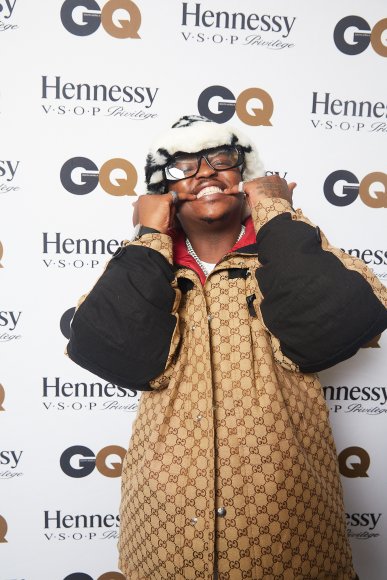 TO DOWNLOAD. CLICK ON THE IMAGE TO OPEN IT AND THEN CLICK ON IT AGAIN AND WAIT FOR IT TO LOAD IN FULLSCREEN AND SAVE. To browse images use green arrows above.
SHARE AND TAG : @gqsouthafrica
IMAGE CREDIT: @simzmkhwanazi/@bestfriends_za

#GQMOTY2021
#HennessyVSOP
#HowAboutNow