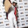 TO DOWNLOAD. CLICK ON THE IMAGE TO OPEN IT AND THEN CLICK ON IT AGAIN AND WAIT FOR IT TO LOAD IN FULLSCREEN AND SAVE. To browse images use green arrows above.
SHARE AND TAG : @gqsouthafrica
IMAGE CREDIT: @simzmkhwanazi/@bestfriends_za

#GQMOTY2021
#HennessyVSOP
#HowAboutNow
