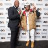 TO DOWNLOAD. CLICK ON THE IMAGE TO OPEN IT AND THEN CLICK ON IT AGAIN AND WAIT FOR IT TO LOAD IN FULLSCREEN AND SAVE. To browse images use green arrows above.
SHARE AND TAG : @gqsouthafrica
IMAGE CREDIT: @simzmkhwanazi/@bestfriends_za

#GQMOTY2021
#HennessyVSOP
#HowAboutNow