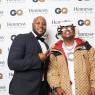 TO DOWNLOAD. CLICK ON THE IMAGE TO OPEN IT AND THEN CLICK ON IT AGAIN AND WAIT FOR IT TO LOAD IN FULLSCREEN AND SAVE. To browse images use green arrows above.
SHARE AND TAG : @gqsouthafrica
IMAGE CREDIT: @simzmkhwanazi/@bestfriends_za

#GQMOTY2021
#HennessyVSOP
#HowAboutNow