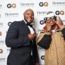 TO DOWNLOAD. CLICK ON THE IMAGE TO OPEN IT AND THEN CLICK ON IT AGAIN AND WAIT FOR IT TO LOAD IN FULLSCREEN AND SAVE. To browse images use green arrows above.
SHARE AND TAG : @gqsouthafrica
IMAGE CREDIT: @simzmkhwanazi/@bestfriends_za

#GQMOTY2021
#HennessyVSOP
#HowAboutNow