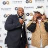 TO DOWNLOAD. CLICK ON THE IMAGE TO OPEN IT AND THEN CLICK ON IT AGAIN AND WAIT FOR IT TO LOAD IN FULLSCREEN AND SAVE. To browse images use green arrows above.
SHARE AND TAG : @gqsouthafrica
IMAGE CREDIT: @simzmkhwanazi/@bestfriends_za

#GQMOTY2021
#HennessyVSOP
#HowAboutNow