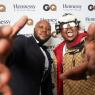 TO DOWNLOAD. CLICK ON THE IMAGE TO OPEN IT AND THEN CLICK ON IT AGAIN AND WAIT FOR IT TO LOAD IN FULLSCREEN AND SAVE. To browse images use green arrows above.
SHARE AND TAG : @gqsouthafrica
IMAGE CREDIT: @simzmkhwanazi/@bestfriends_za

#GQMOTY2021
#HennessyVSOP
#HowAboutNow